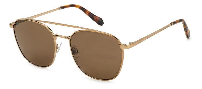 Color_5K8-ANTIQUEGOLDHAVANA/70