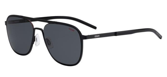 Color_003-MATTEBLACK/IR-GREY