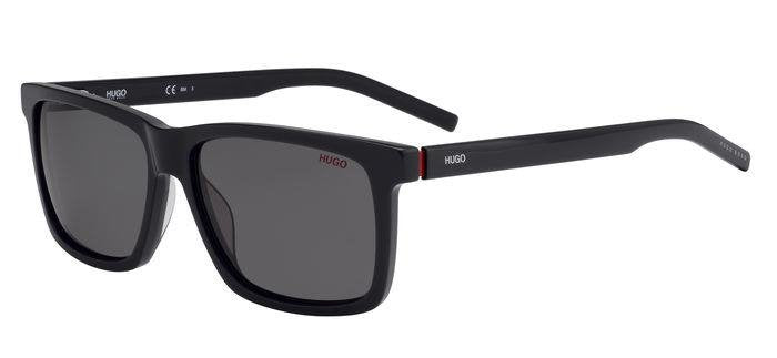 Color_KB7-GREY/IR-GREY