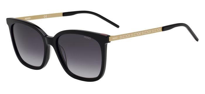 Color_807-BLACK/9O-DARKGREYSHADED - Gradient