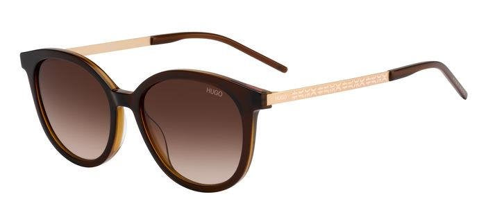 Color_09Q-BROWN/HA-BROWNSHADED