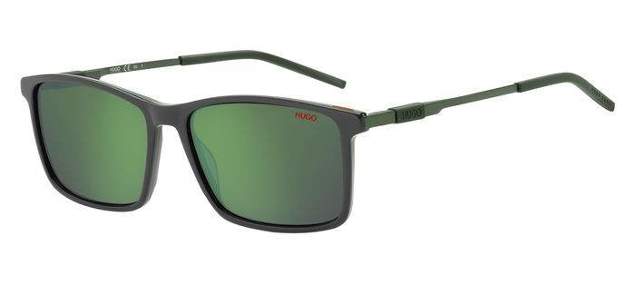 Color_3U5-GREYGREEN/Z9-GREENMULTILAYER