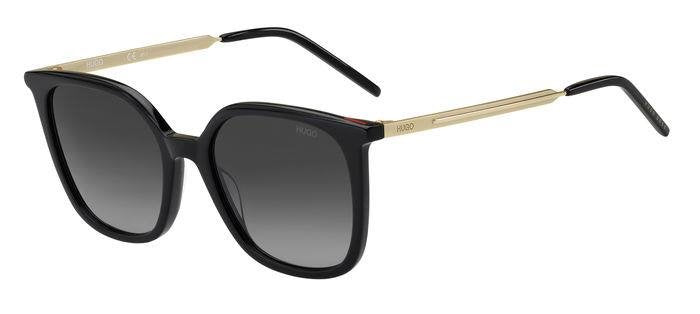 Color_807-BLACK/9O-DARKGREYSHADED - Gradient