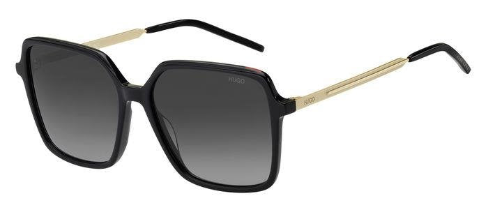 Color_807-BLACK/9O-DARKGREYSHADED