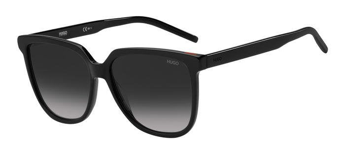 Color_807-BLACK/9O-DARKGREYSHADED