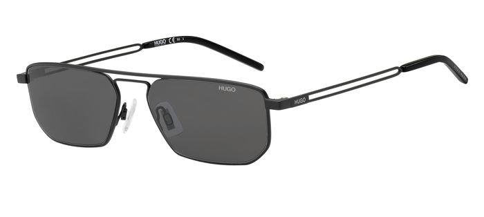 Color_003-MATTEBLACK/IR-GREY