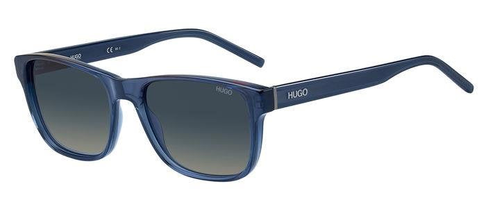 Color_PJP-BLUE/UY - Gradient