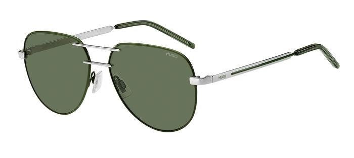 Color_8IG-GREENPALLADIUM/QT