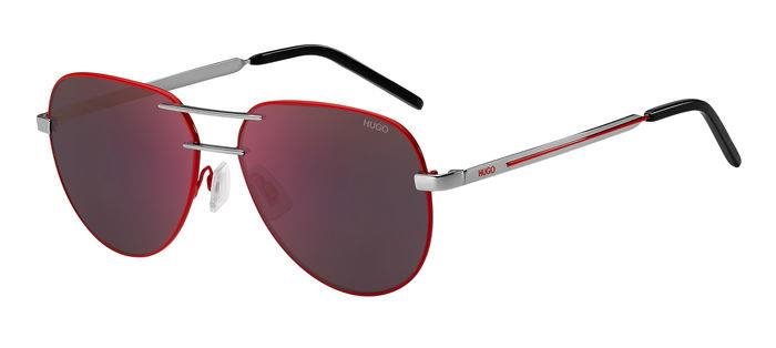 Color_Q5X-REDRUTHENIUM/AO