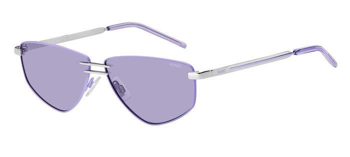 Color_KTS-PALLADIUMLILAC/UR