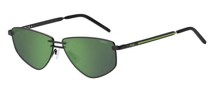 Color_003-MATTEBLACK/Z9 - Multilayer