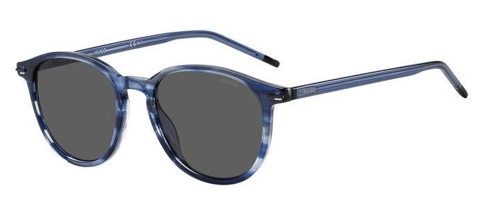 Color_38I-BLUEHORN/IR