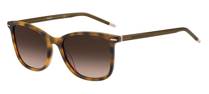 Color_086-HAVANA/HA - Gradient