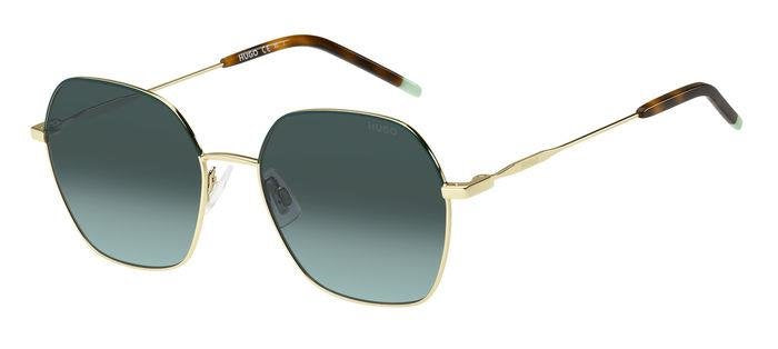 Color_CNO-GOLDPETROL/EQ - DoubleGradient