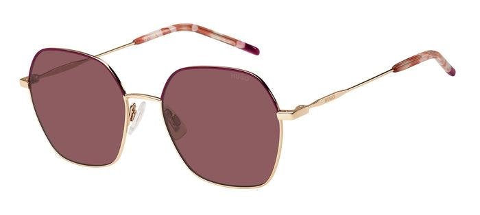 Color_YEP-GOLDCHERRY/4S