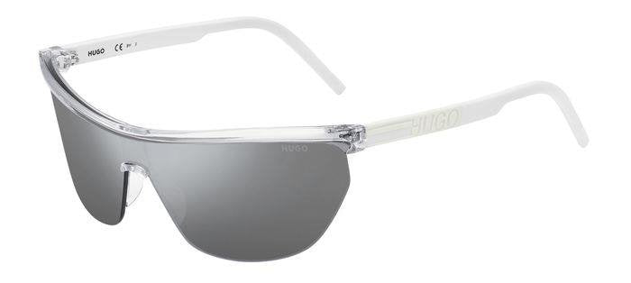 Color_900-CRYSTAL/T4