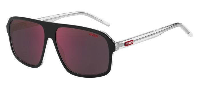 Color_7C5-BLACKCRYSTAL/AO