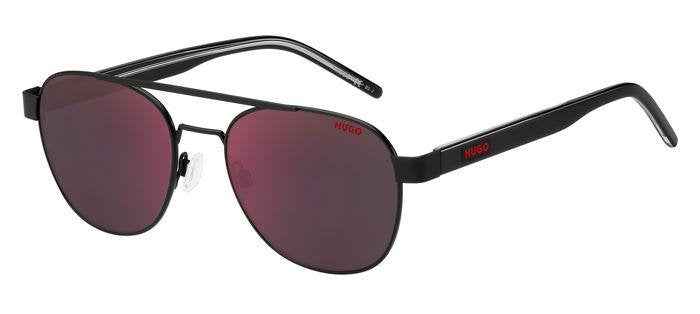 Color_003-MATTEBLACK/AO