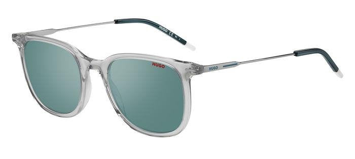 Color_D3X-GREYRUTHENIUM/MT