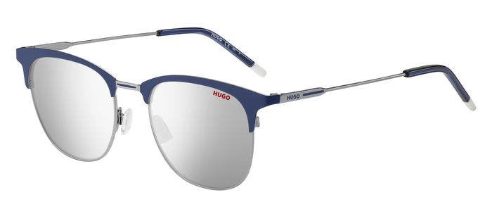 Color_KU0-MATTEBLUERUTHENIUM/DC