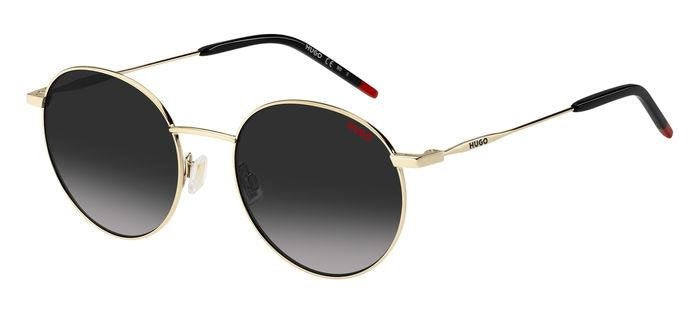 Color_000-ROSEGOLD/9O