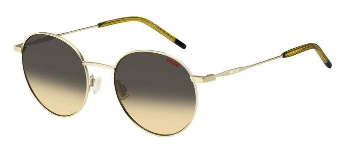 Color_AOZ-MATTEGOLD/AE