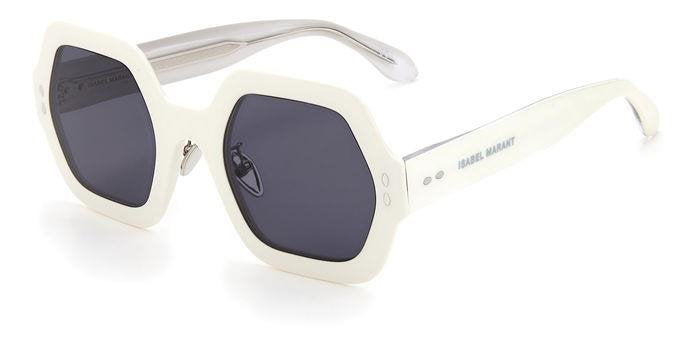 Color_SZJ-IVORY/IR-GREY