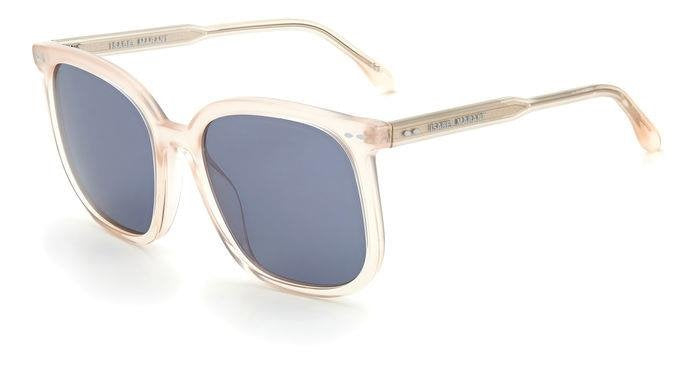 Color_FWM-NUDE/IR-GREY