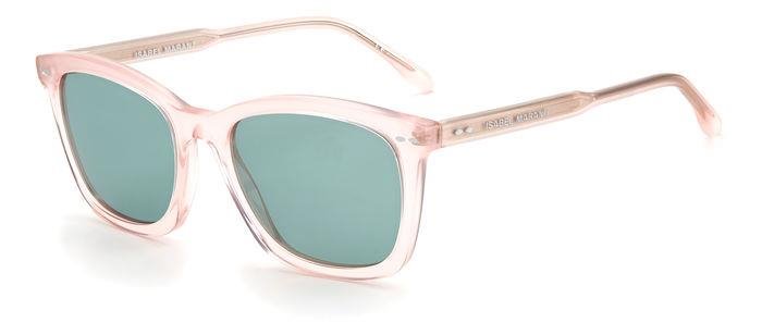 Color_35J-PINK/QT-GREEN - PINK - GREEN