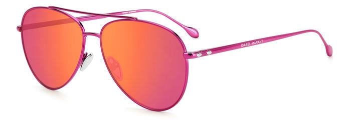 Color_35J-PINK/VQ - PINK - PINK MULTILAYER