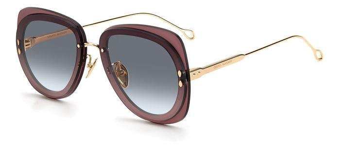 Color_NOA-GOLDBURGUNDY/9O