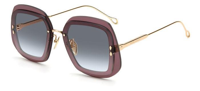 Color_NOA-GOLDBURGUNDY/9O