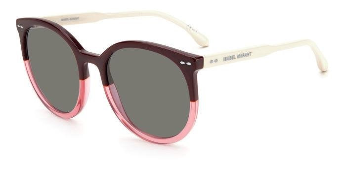 Color_DHV-BURGUNDYFUCHSIA/IR