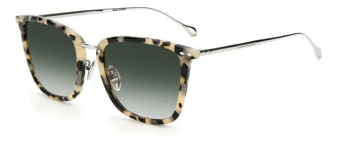 Color_AHF-WHITEHAVANA/9K