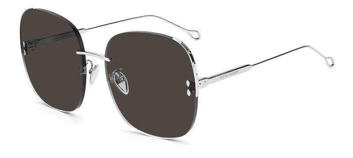 Color_427-SILVERGREY/IR - SILVER GREY - GREY