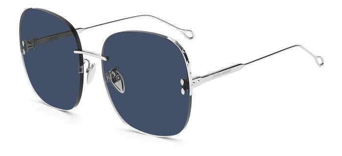 Color_SCB-SILVERBLUE/KU - SILVER BLUE - BLUE