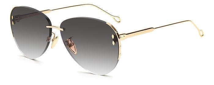 Color_000-ROSEGOLD/9O