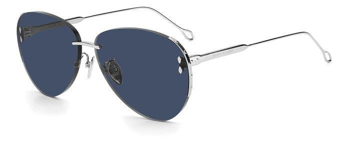 Color_SCB-SILVERBLUE/KU - SILVER BLUE - BLUE