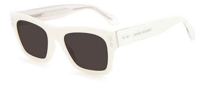 Color_SZJ-IVORY/IR - IVORY - GREY