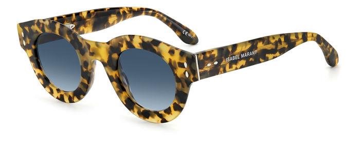 Color_EPZ-YELLOWHAVANA/08