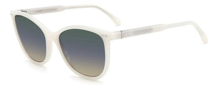 Color_SZJ-IVORY/JF - IVORY - BLUE AQUA