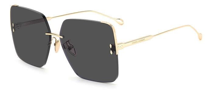 Color_000-ROSEGOLD/IR