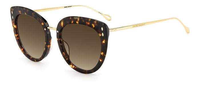 Color_2IK-HAVANAGOLD/HA