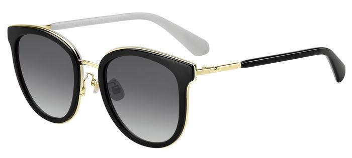 Color_80S-BLACKWHITE/9O-DARKGREYSHADED - Gradient