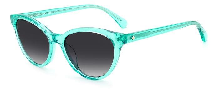 Color_ZI9-TEAL/9O - TEAL - DARK GREY SHADED