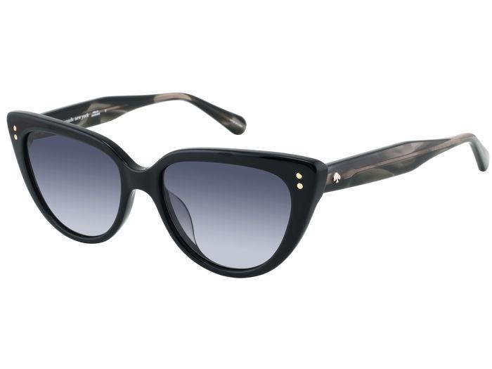 Color_807-BLACK/9O-DARKGREYSHADED - BLACK - DARK GREY SHADED