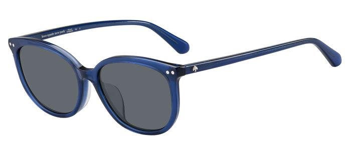 Color_PJP-BLUE/IR-GREY - BLUE - GREY