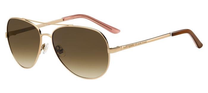 Color_AU2-REDGOLD/Y6-BROWNSHADED