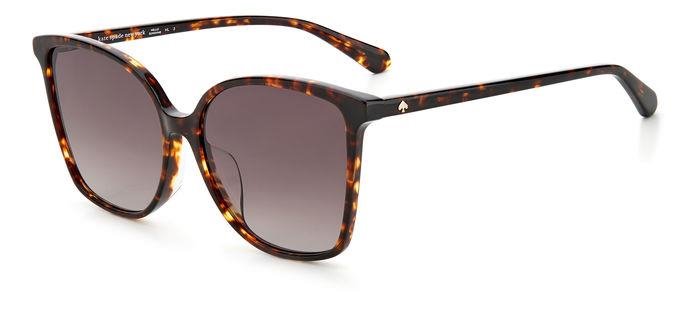 Color_086-DARKHAVANA/HA-BROWNSHADED