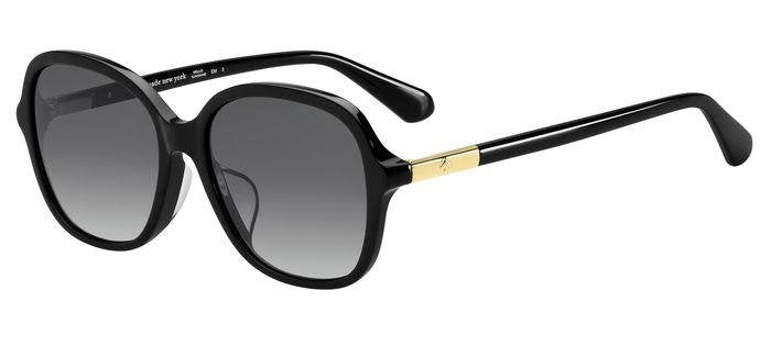 Color_807-BLACK/9O-DARKGREYSHADED